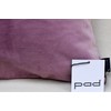 Unbekannt PAD Elegance Velvet Cushion Cover 40 x 40 cm