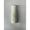 Eye Cream for Tired-Looking Eyes and Puffiness, Retinol Under Eye