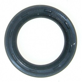 FEL-PRO INC. TCS45357 CRANKSHAFT SEAL