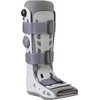 Aircast AirSelect Standard Walker Brace / Walking Boot, X-Small