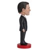 Royal Bobbles Ron Desantis Collectible Bobblehead Statue