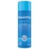 Bepanthol Derma Mild Face Wash Gel, Mild Face Wash Gel