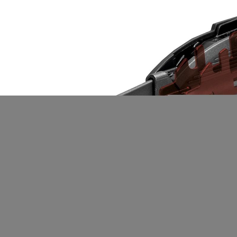 HEYNER® Windscreen Wiper Set Suitable for BYD Seal (01.2022-06.2024) Hybrid