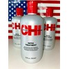 CHI 3 x CHI infra thermal protective Treatment 12 fl