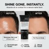 Anthony Instant Fix Oil Control - Matte Fitting Lotion for