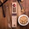 Aromasenses. - Organic Incense Series Natural Sacred Mother (Sandalwood -