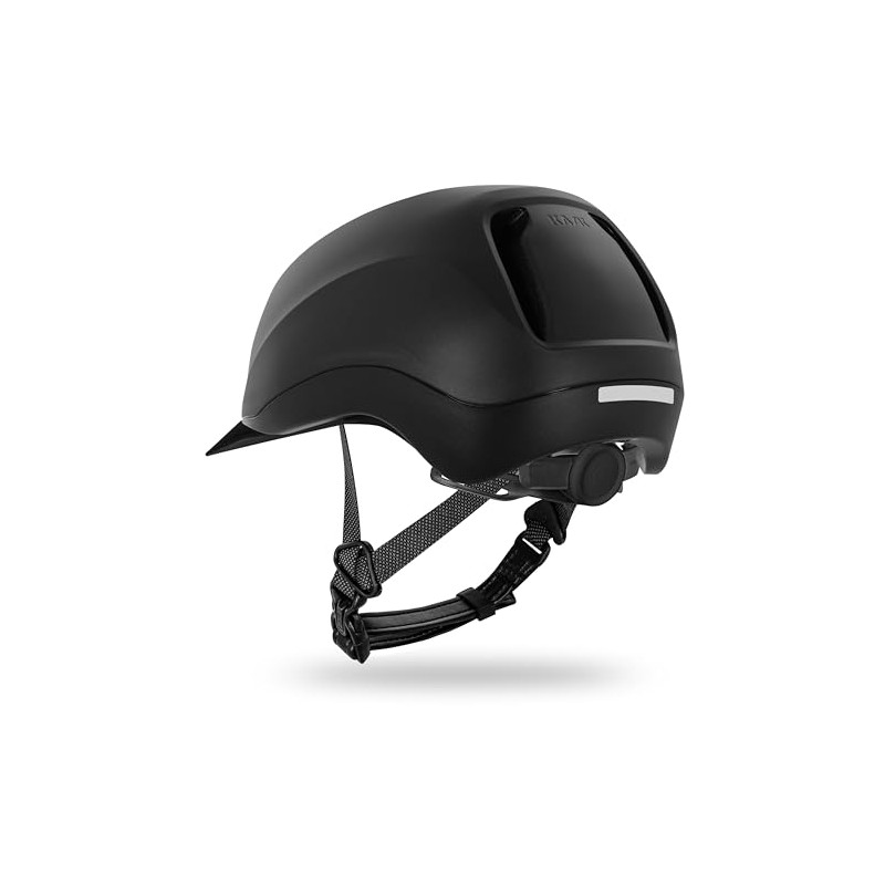 KASK MOEBIUS ONYX L WG11 Helmet 23.2 - 24.4 inches