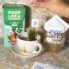 Poop Like a Champion Super Senna Tea with Peppermint, 30