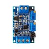 Henan Current to Voltage Module 0/4-20mA to 0-3.3V 5V 10V