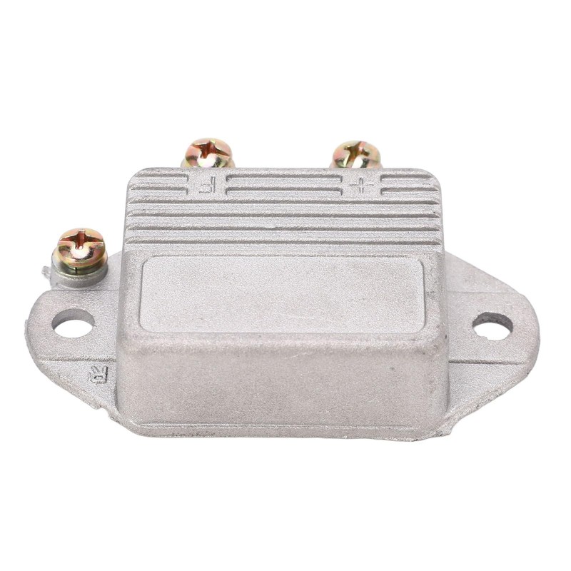 Car Charge Controller 1000 W, Works Stable with High Accuracy,