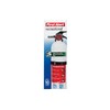 First Alert REC5 Recreation Fire Extinguisher, UL Rated 5-B:C, White,