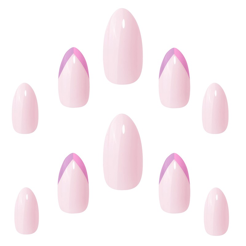 Elegant Touch On Point