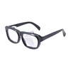 Toyo Six Shots 防zin with LENS FOR GLASSES + 2.0