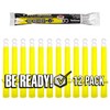 Be Ready - Industrial 12 Hour Illumination Emergency Safety Chemical