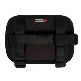 Rescue Essentials Soporte para reposacabezas para bolsa de traumatismo/kit M.A.T (solo montaje)