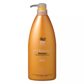 딥클렌징 산성 샴푸 모발 잔여물 손상 헤어 케어세정 클렌저 클렌져 두피 기능성 Deep Cleansing Acidic Shampoo Hair Residue Damage Care Cleanser for Scalp Functional Care
