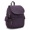 Kipling CITY PACK S, Small Backpack, 19 x 80 x