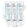 J/ Versión Coreana De La Crema Hidratante Nida Youth Formula