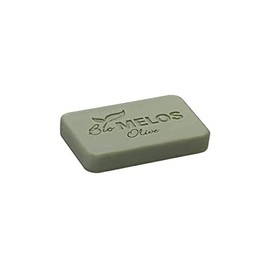 Walter Rau Olijfzeep bio 100 gram
