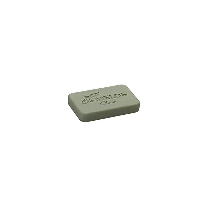 Walter Rau Olijfzeep bio 100 gram