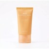 Abib 아비브 글루타치온좀 씨씨 선크림 토닝 튜브, 50ml, 1개 Abib Glutathione CC Sun Cream Toning Tube, 50ml, 1 piece