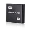 HDMI Media Player, 4K Full HD Digital Media Player with