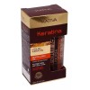 Kativa Tratamiento Capilar Kativa Con Keratina Líquida 60ml