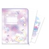 Coolia 05074 Nightmeow Contact Book Bag