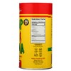 Walker & Sons Slap Ya Mama Cajun Seasoning, 16 Ounce