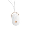 Necklace Purifier Rechargeable Silent Negative Ion Portable Mini Wearable Air
