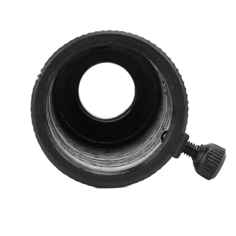 Telescope Barlow Lens 1.25 Inch 3X Multi Coated Achromatic with
