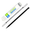 ebuyerfix 3 Piece professional repair tool set tool kit including
