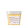 Davines Dede Acondicionador, 250 ml