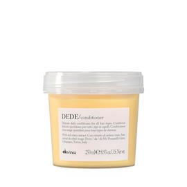 Davines Dede Acondicionador, 250 ml