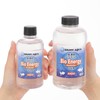 ENJOY AQUA Fish with Clean Water! High Concentration Bacteria, Bio