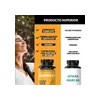 B-complex | Vitaminas Complejo B Beyond Vitamins | Sin Sabor