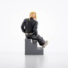 Tokyo Revengers Ken Ryuguji Figurine Break Time 13 cm