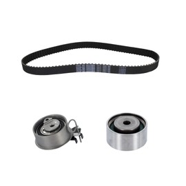 ContiTech TB284K2 Timing Belt Tensioner Kit