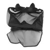 Horse Fly Mask Breathable and Comfort Soft Mesh Long Nose
