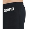 ARENA Short Ragazzo Team Solid