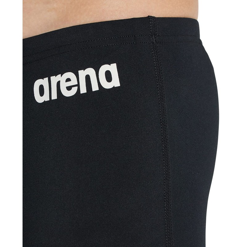 ARENA Short Ragazzo Team Solid