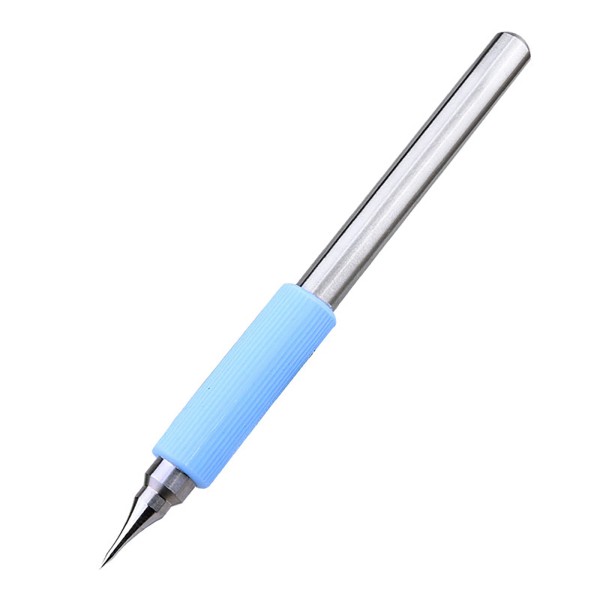 Unbranded Modeling Scriber Needle Pen Tool for Model Hobby Stationary