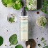 Dermakiin Limpiador Facial Antiedad En Gel Con Antioxidantes