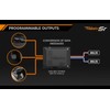 Idatalink Maestro ADS-MSR Universal Car Stereo Replacement Interface for Factory