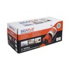 SEAFLO 24V 1.8 GPM 120 PSI 31-Series DC Diaphragm Pump