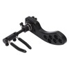 Arrow Rest Professional Aluminum Alloy Outdoor Archery Arrow Rest for
