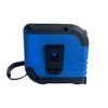 Miangerrn Digital Laser Tape Measure, 60m Laser Range and 5m