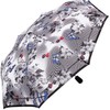 Knirps Large Duomatic Pocket Umbrella Large Duomatic, Japan
