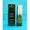 Orveda The Omnipotent Concentrate Serum Travel Size .16 oz /