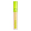 NYX Professional Makeup Wonder Snatch Concealer, Correttore liquido, 24 ore